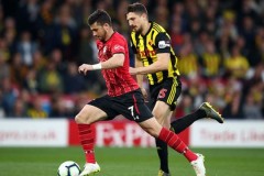 曼城德比激战在即：曼城曼联对决，积分榜关键之战，谁能笑到最后？