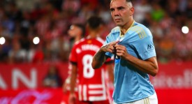 姆巴佩破纪录闪耀，阿隆索喜悦，替补新星意外成焦点