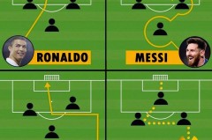 曼联中场尤尔曼德续约，引援策略面临新挑战与困境