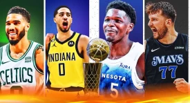 克利夫兰电台公开招募詹姆斯：家乡呼唤篮球领袖回归