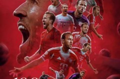 巴塞罗那备战巴黎圣日耳曼：焦点战在即，强强对决！