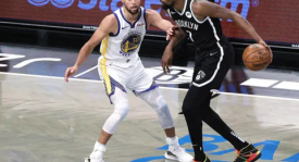 库明加资质报价抉择与威斯布鲁克加盟前景分析：国王队引援动向解析