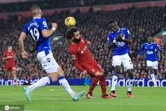 曼城新星福登：德布劳内接班人，瓜迪奥拉战术体系中的新核心