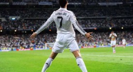 马竞科雷亚梅开二度，逆转塞尔塔迎新赛季开门红