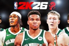 勇士队库里交易传闻：战略调整与NBA格局风云